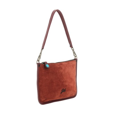 SHOULDER BAG PORZIA