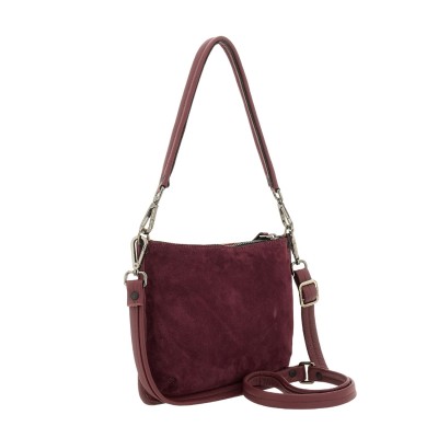 SHOULDER BAG PORZIA