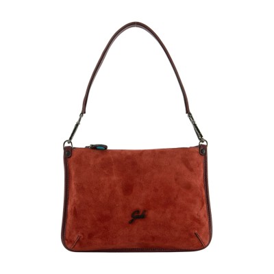 SHOULDER BAG PORZIA