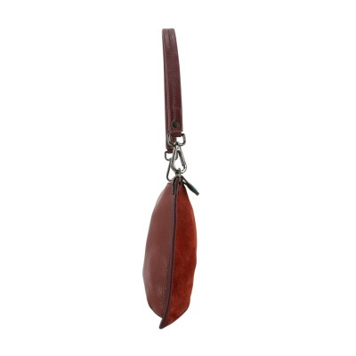 SHOULDER BAG PORZIA