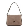 SCHULTERTASCHE PORZIA