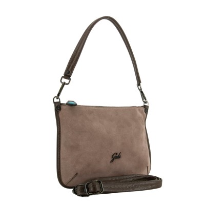 SHOULDER BAG PORZIA