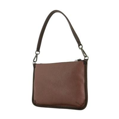 SHOULDER BAG PORZIA