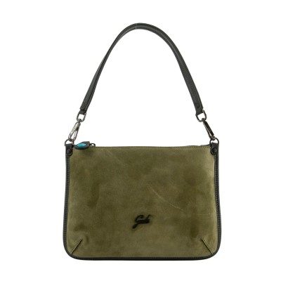 SHOULDER BAG PORZIA