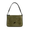 SHOULDER BAG PORZIA