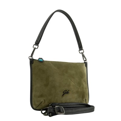 SHOULDER BAG PORZIA