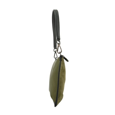 SCHULTERTASCHE PORZIA