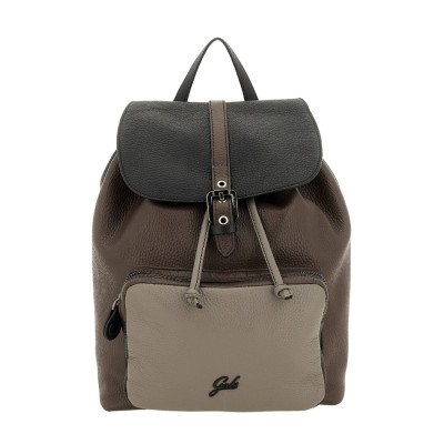 RUCKSACK NAISSE