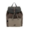 RUCKSACK NAISSE