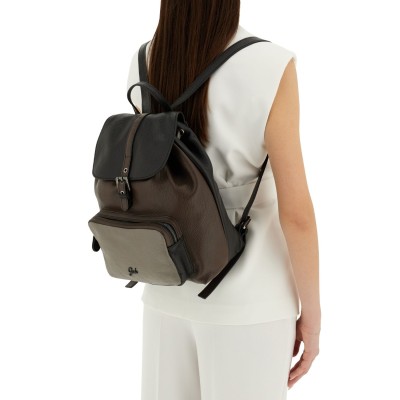 RUCKSACK NAISSE