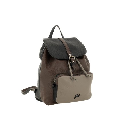 RUCKSACK NAISSE