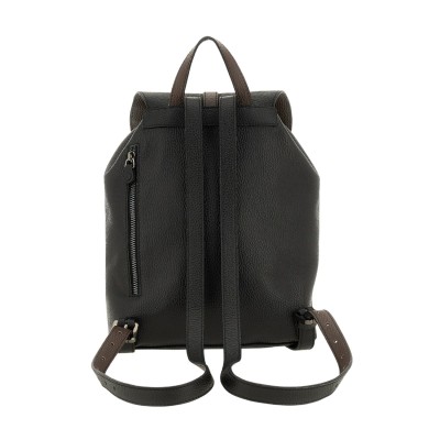 RUCKSACK NAISSE