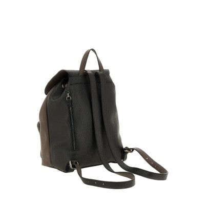 RUCKSACK NAISSE