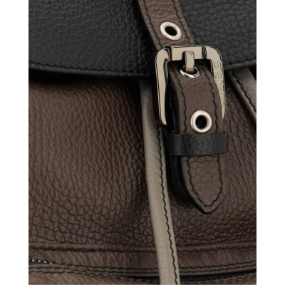RUCKSACK NAISSE