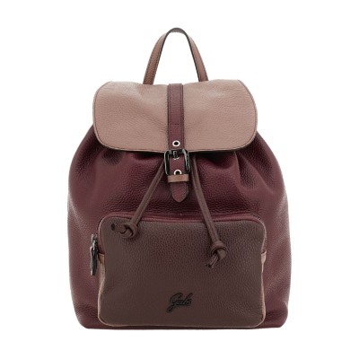 RUCKSACK NAISSE