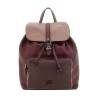 RUCKSACK NAISSE