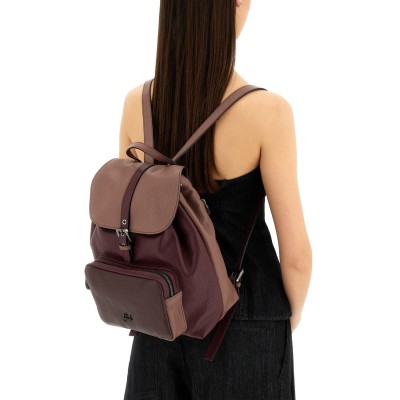 RUCKSACK NAISSE