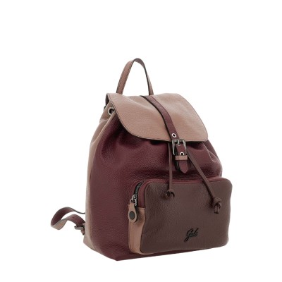 BACKPACK NAISSE
