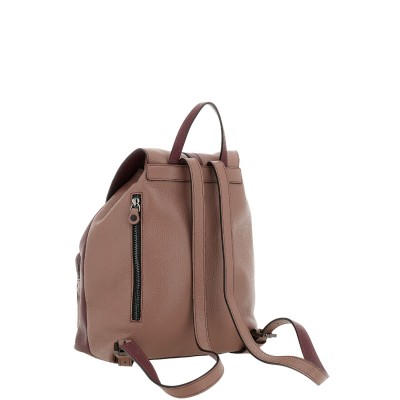 RUCKSACK NAISSE