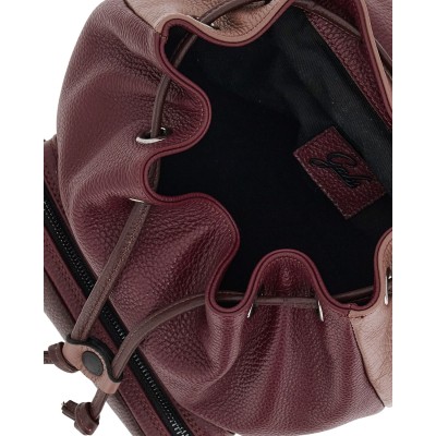RUCKSACK NAISSE