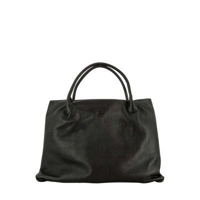 SHOPPING BAG ARABELLA