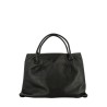 SHOPPING BAG ARABELLA