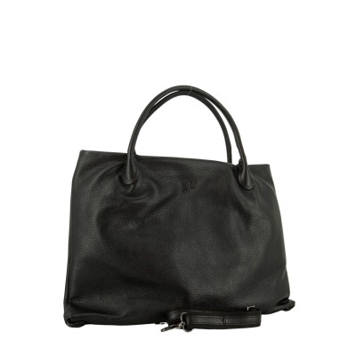 SHOPPING BAG ARABELLA