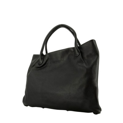 SHOPPING BAG ARABELLA