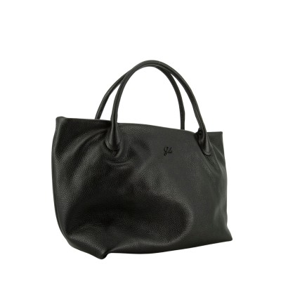SHOPPING BAG ARABELLA