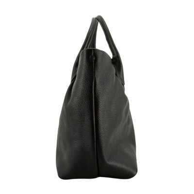 SHOPPING BAG ARABELLA