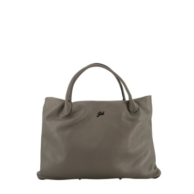 SHOPPING BAG ARABELLA