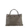SHOPPING BAG ARABELLA