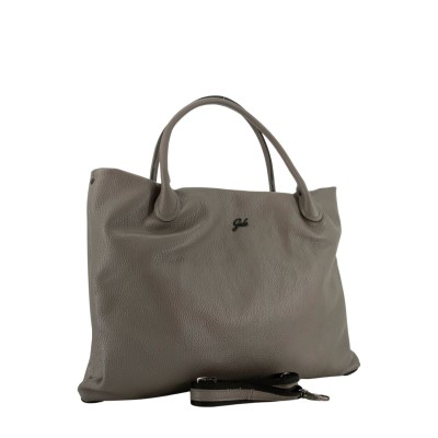 SHOPPING BAG ARABELLA