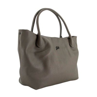 SHOPPING BAG ARABELLA