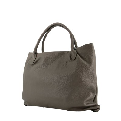 SHOPPING BAG ARABELLA