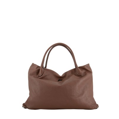 SHOPPING BAG ARABELLA
