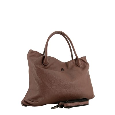 SHOPPING BAG ARABELLA