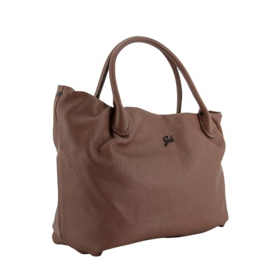 SHOPPING BAG ARABELLA