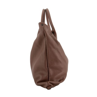 SHOPPING BAG ARABELLA