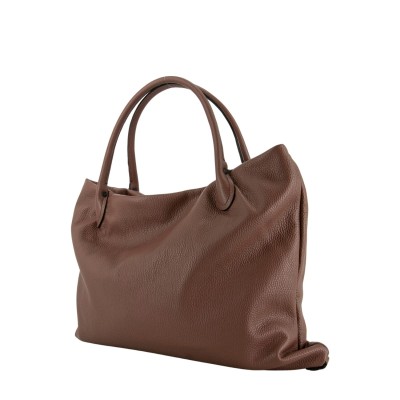 SHOPPING BAG ARABELLA