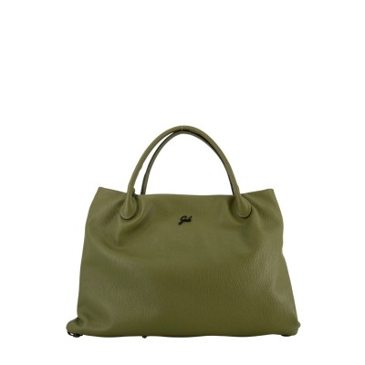 SHOPPING BAG ARABELLA
