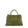 SHOPPING BAG ARABELLA