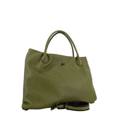 SHOPPING BAG ARABELLA