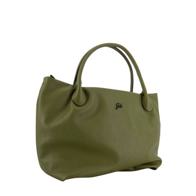 SHOPPING BAG ARABELLA