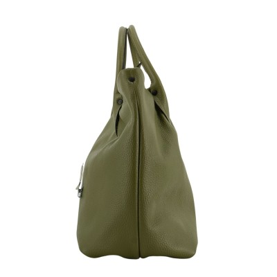 SHOPPING BAG ARABELLA