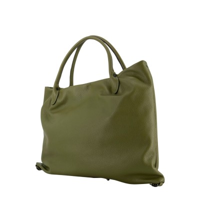 SHOPPING BAG ARABELLA