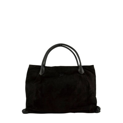 SHOPPING BAG ARABELLA