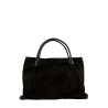 SHOPPING BAG ARABELLA