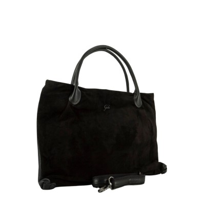SHOPPING BAG ARABELLA