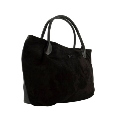 SHOPPING BAG ARABELLA